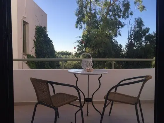 Stüdyo