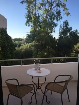 Stüdyo