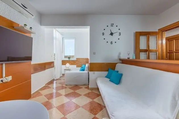 Apartment B