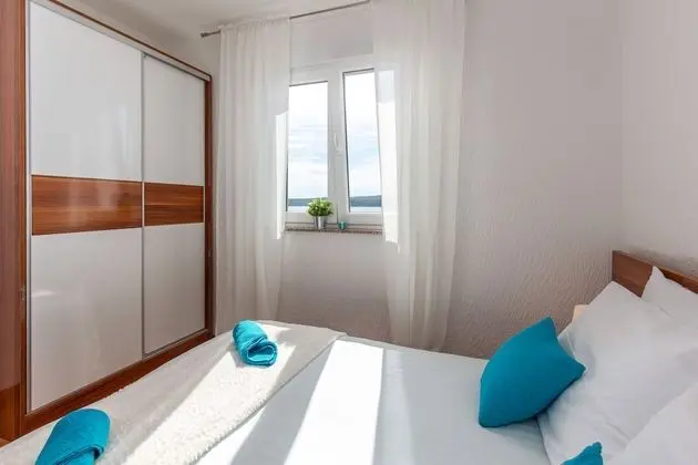 Apartment C
