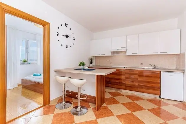 Apartment C