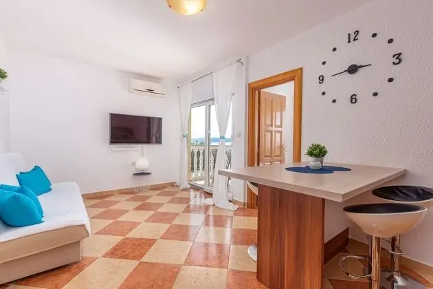 Apartment C