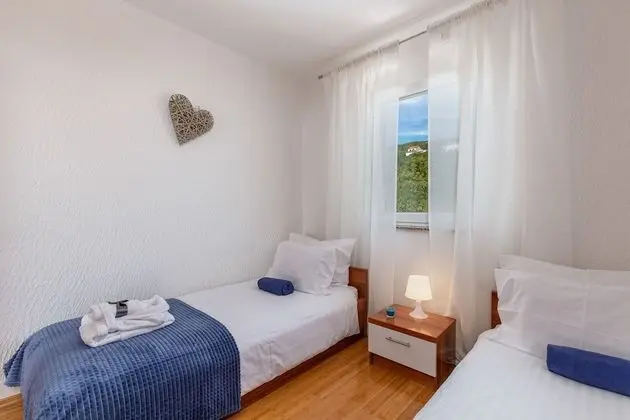 Apartment D