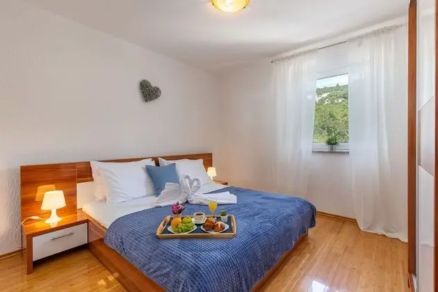 Apartment D
