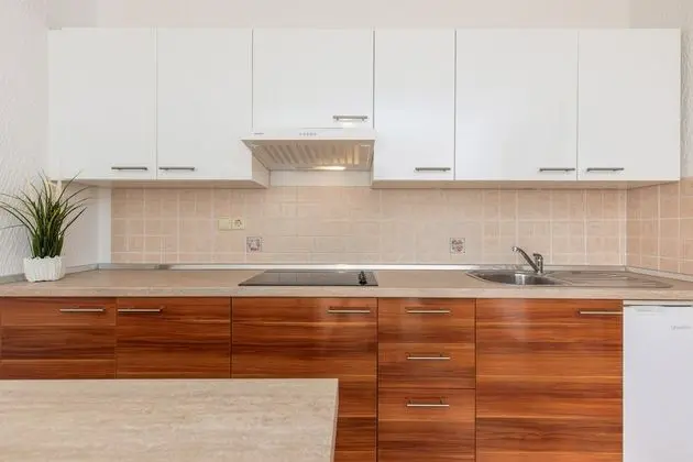 Apartment D