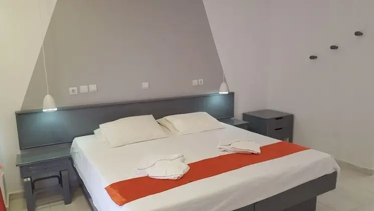 Standard Stüdyo