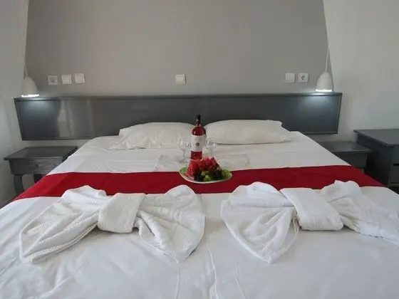 Standard Stüdyo