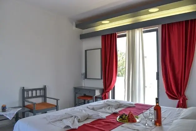 Standard Stüdyo