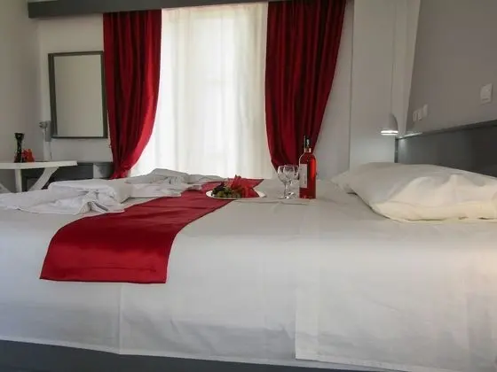 Standard Stüdyo