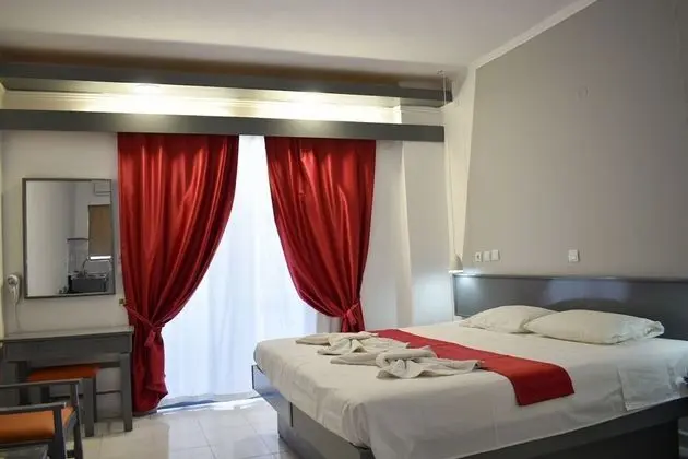 Standard Stüdyo