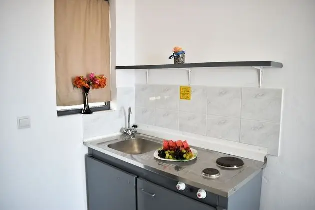 Standard Stüdyo