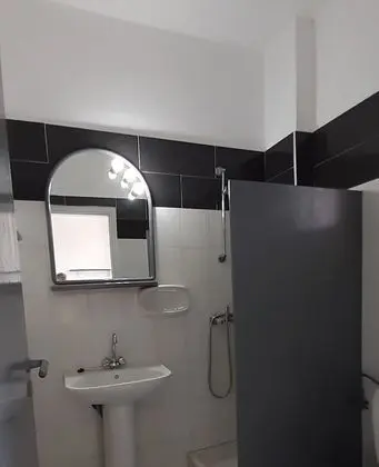 Standard Stüdyo