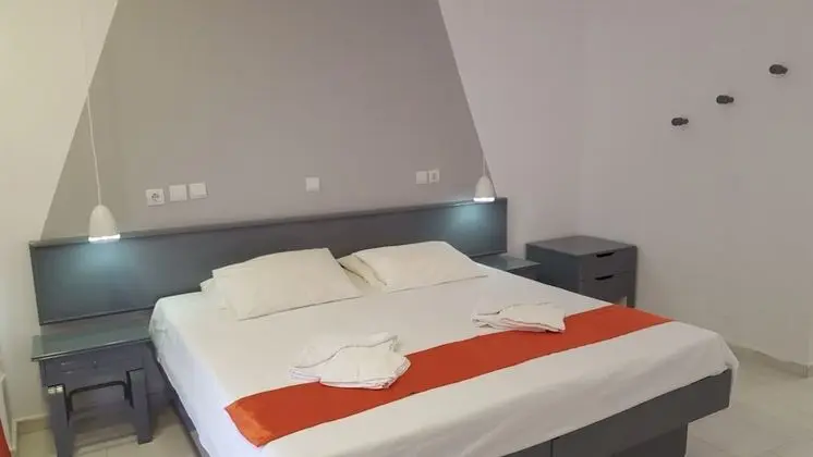 Standard Stüdyo