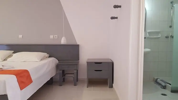 Standard Stüdyo