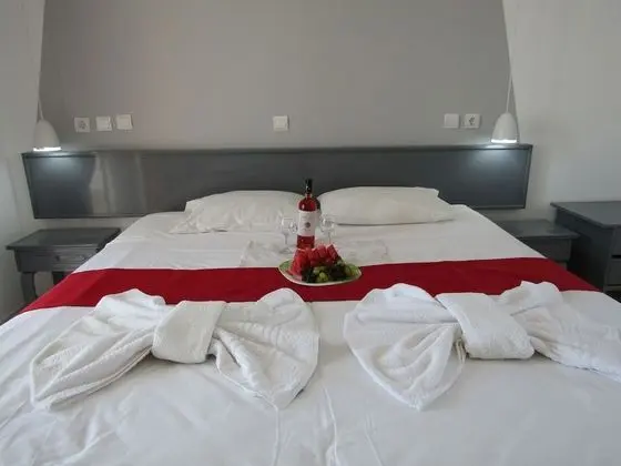 Standard Stüdyo