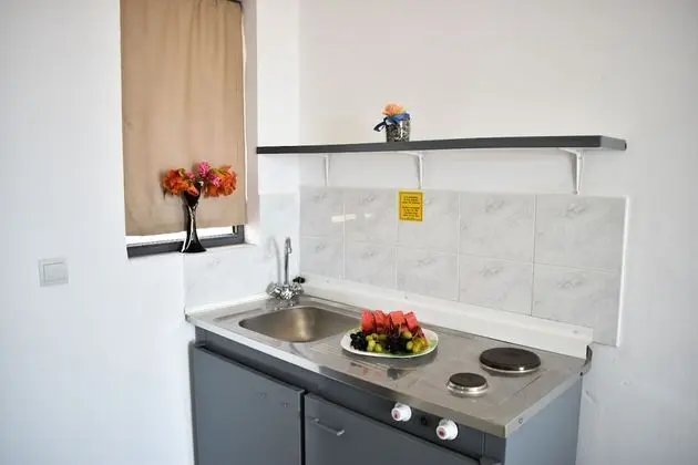 Standard Stüdyo