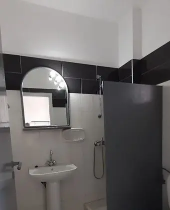Standard Stüdyo