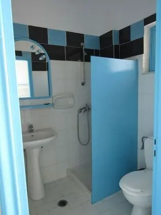 Standard Stüdyo