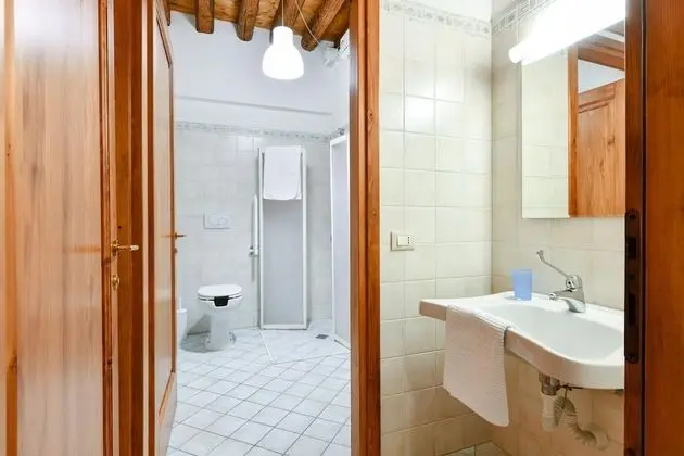 Apart Daire, Engellilere Uygun