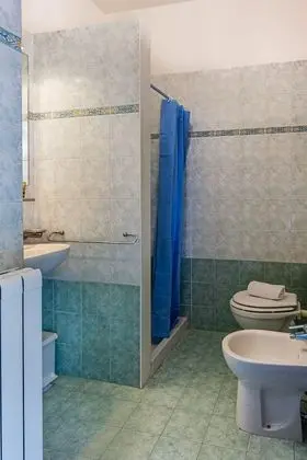 Comfort Süit
