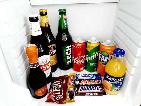 Standard Büyük Yataklı Tek Kişilik Oda, Özel Banyo