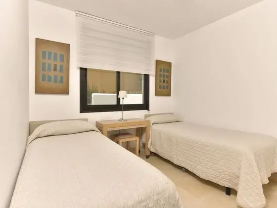 Comfort Apart Daire, 1 Yatak Odası, Teras, Kısmi Deniz Manzarası