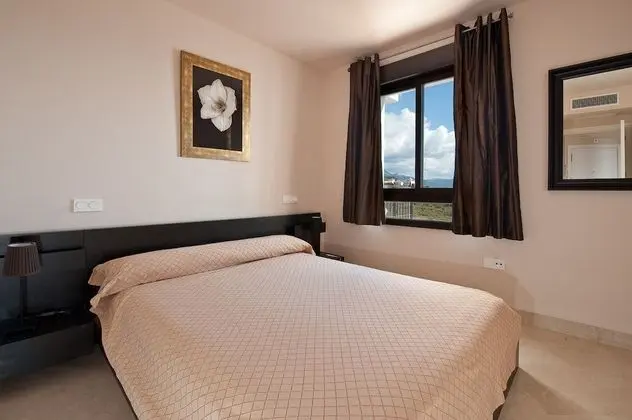 Comfort Apart Daire, 1 Yatak Odası, Teras, Kısmi Deniz Manzarası