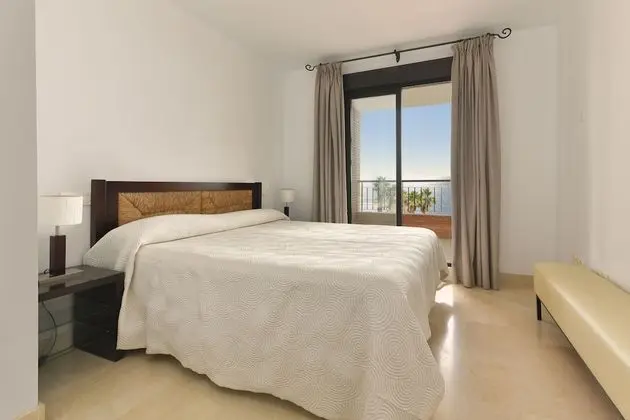 Comfort Apart Daire, 2 Yatak Odası, Teras, Deniz Manzaralı