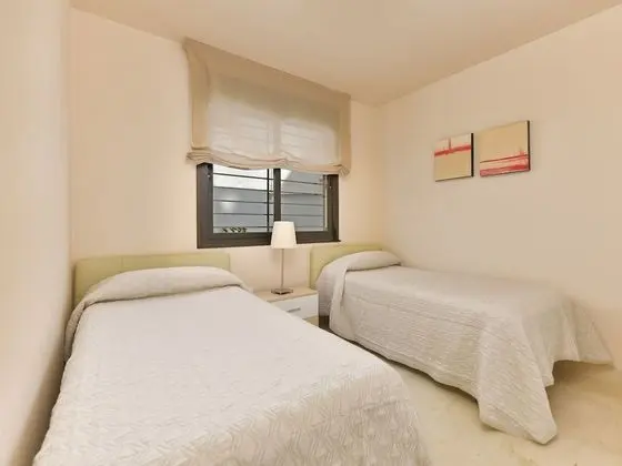 Comfort Apart Daire, 3 Yatak Odası, Teras, Kısmi Deniz Manzaralı