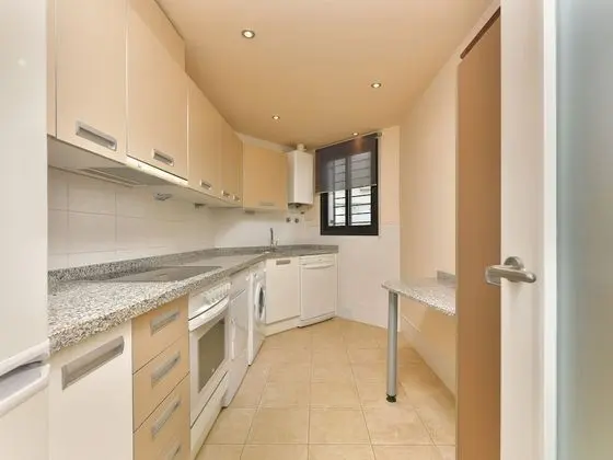 Comfort Apart Daire, 3 Yatak Odası, Teras, Kısmi Deniz Manzaralı