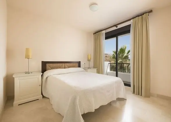 Comfort Apart Daire, 3 Yatak Odası, Teras, Kısmi Deniz Manzaralı