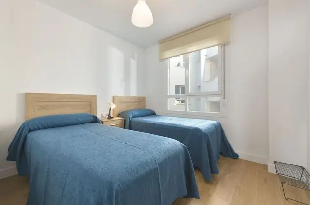 Luxury Apart Daire