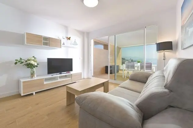 Luxury Apart Daire