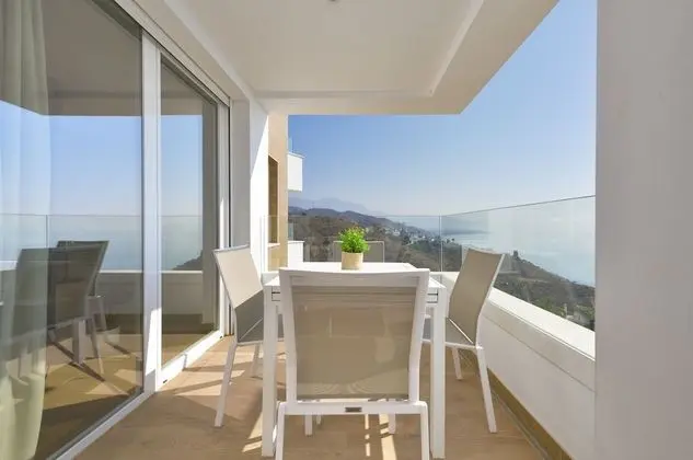 Luxury Apart Daire