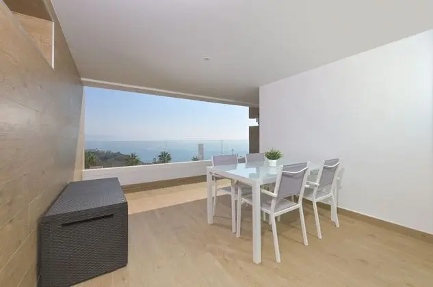 Luxury Apart Daire