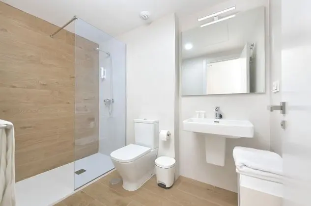 Luxury Apart Daire