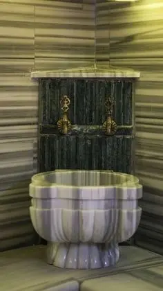 Deluxe Oda