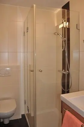 Tek Kişilik Oda, Bahçe Manzaralı