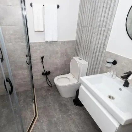 Superior Oda