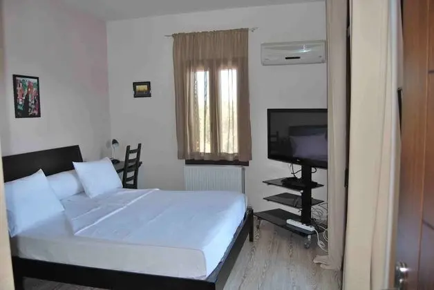 Villa, 3 Yatak Odası, Kişiye Özel Havuzlu