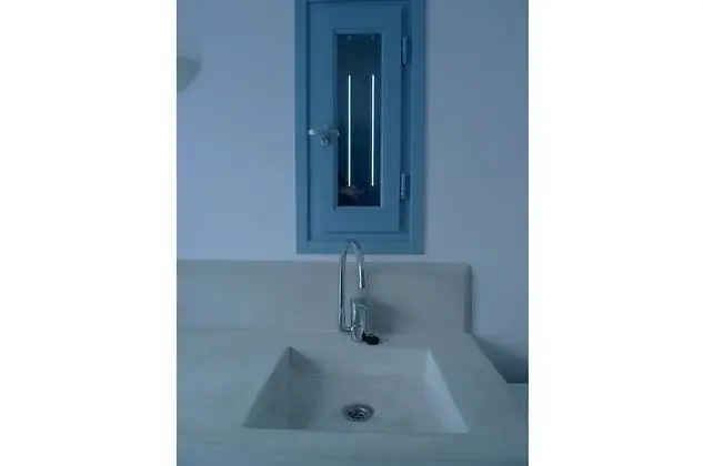 Dubleks, Deniz Manzaralı