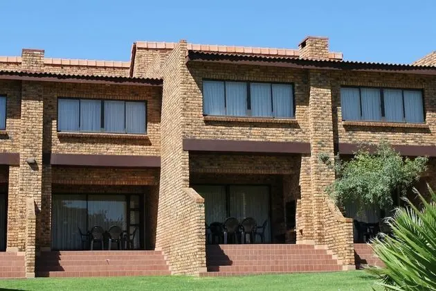 Family Apart Daire, 2 Yatak Odası