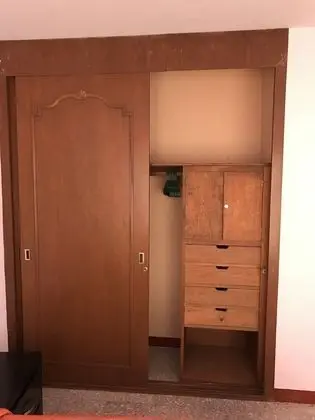 Traditional Ev, 4 Yatak Odası, Şehir Manzaralı