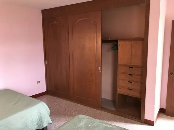 Traditional Ev, 4 Yatak Odası, Şehir Manzaralı