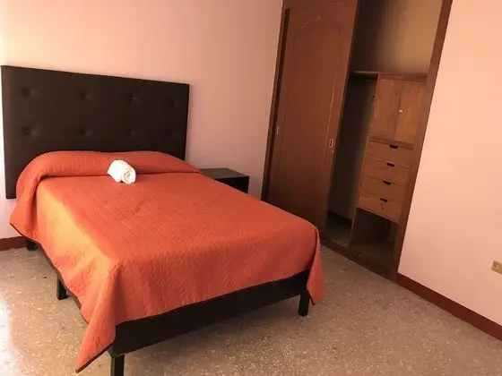 Traditional Ev, 4 Yatak Odası, Şehir Manzaralı
