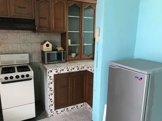 Traditional Ev, 4 Yatak Odası, Şehir Manzaralı