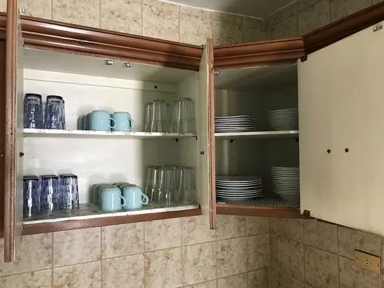 Traditional Ev, 4 Yatak Odası, Şehir Manzaralı