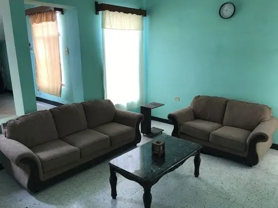Traditional Ev, 4 Yatak Odası, Şehir Manzaralı