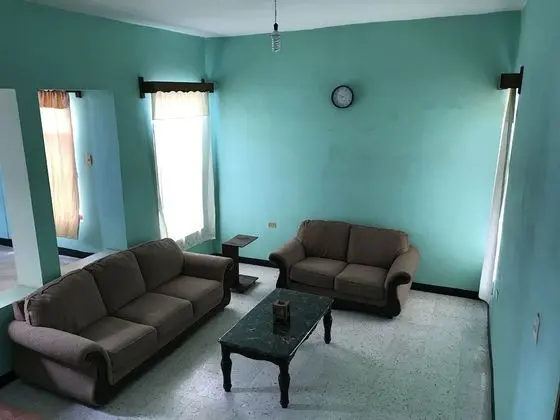 Traditional Ev, 4 Yatak Odası, Şehir Manzaralı