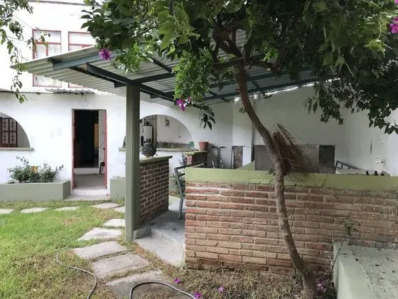 Traditional Ev, 4 Yatak Odası, Şehir Manzaralı